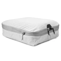 Borsello Peak Design Packing Cube Medio Bianco