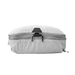 Borsello Peak Design Packing Cube Medio Bianco