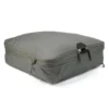 Borsello Peak Design Packing Cube Medio Salvia