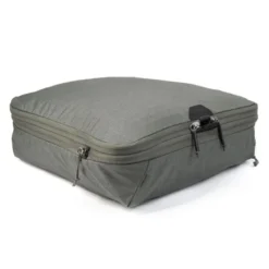 Borsello Peak Design Packing Cube Medio Salvia