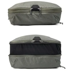 Borsello Peak Design Packing Cube Medio Salvia