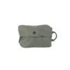 Borsello Peak Design Shoe Pouch Salvia