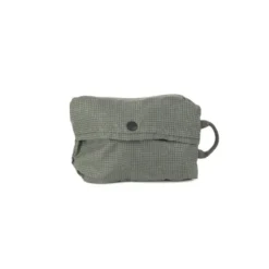 Borsello Peak Design Shoe Pouch Salvia