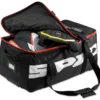 Borsone Spidi Rider Bag Nero