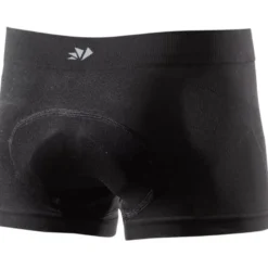 Boxer Tecnico Sixs Box 2 Nero