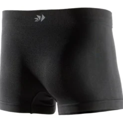 Boxer Tecnico Unisex Sixs BOX Nero
