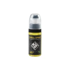 Box 12 pezzi Detergente Spray Tucano Urbano Shell Spray 307BOX