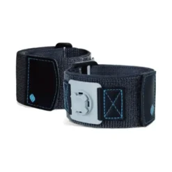 Braccialetto Sportivo Cube X-Guard Nero