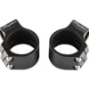Bracciali Manubrio D 50 - Offset 40mm Inclinazione 5 MOZ5110 Lightech
