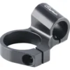 Bracciali Manubrio D41 - Offset 20mm Inclinazione 10 MOZ4101NER Lightech