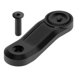 Braccio Di Estensione Per Supporto Per Manubrio Moto Pro Quad Lock