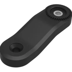Braccio Di Estensione Quad Lock
