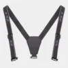 Bretelle Pantaloni Da Moto LS2
