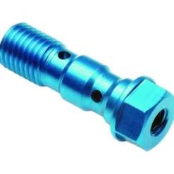 Bullone Doppio M10 X 1.00 VF1252SPOS Lightech