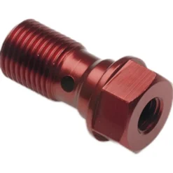Bullone Singolo M10 X 1.00 VF11SPOR Lightech
