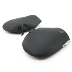 Bundle OJ Coprigambe Pro Leg H e Coprimanopole Mini Pro