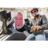 Bundle Quadlock Supporto Vaschetta + Custodia Mag iPhone 15 Pro