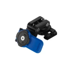 Bundle Quadlock Supporto Vaschetta + Custodia Mag iPhone 15 Pro