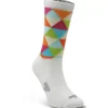 Calza Media Lunghezza Sixs No-On Ordine