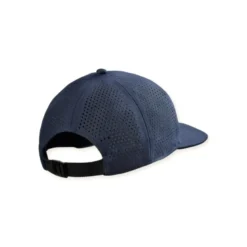 Capello Revit Gabriel Blu Scuro
