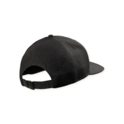 Capello Revit Gabriel Nero