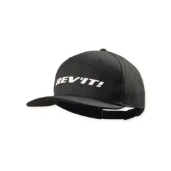 Capello Revit Gabriel Nero