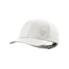 Cappello Revit Lane Grigio Chiaro