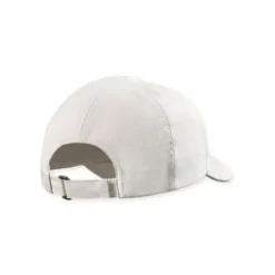 Cappello Revit Lane Grigio Chiaro