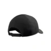 Cappello Revit Lane Nero