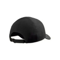 Cappello Revit Lane Nero