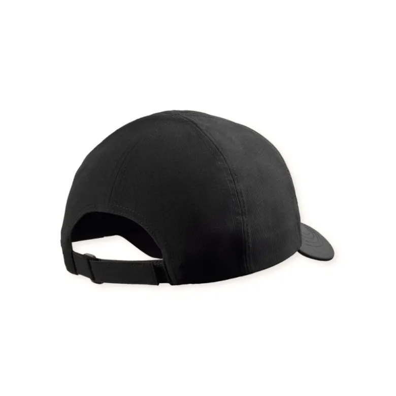 Cappello Revit Lane Nero