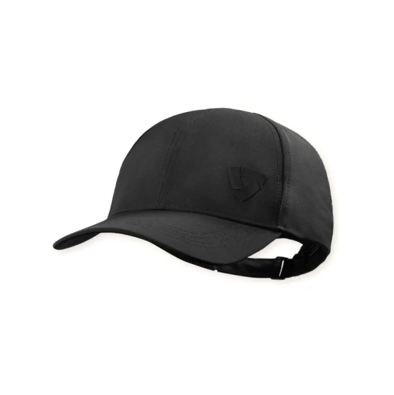 Cappello Revit Lane Nero