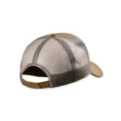 Cappello Revit Theodore Marrone