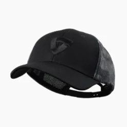 Cappello Wanderer Mimetico Revit Grigio Chiaro