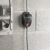 Carica Batteria E Mantenitore Di Carica D-Charge Givi S510