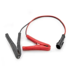 Carica Batteria E Mantenitore Di Carica D-Charge Givi S510