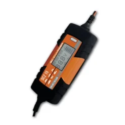 Caricabatterie intelligente Chaft SCPOWER 1,5 A 4,5A
