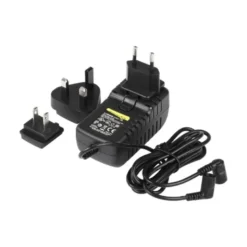 Caricabatterie Macna Per Batteria Da 12V 2A Con Piccole Spine Easy Connect