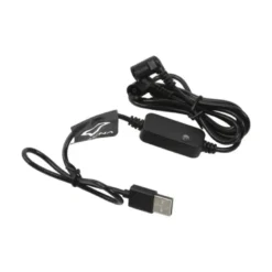 Carica batterie Macna 7,4V con presa USB Per Piccoli Easy Connect Plug