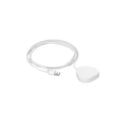 Caricabatterie Wireless Sonos Roam Bianco