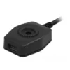 Caricatore Usb Per Moto Quad Lock