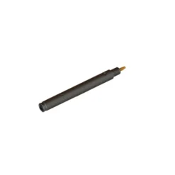 Cartuccia Di Gonfiaggio Airscud Inflator