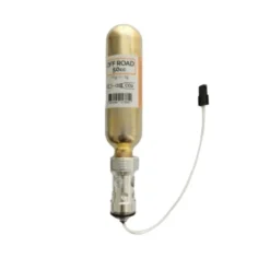 Cartuccia Ricambio Airbag Elettronico Off Road Helite 50cc