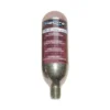 Cartuccia Ricambio Airbag Meccanico Helite 100cc