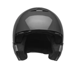 Casco Crossover Bell Broozer Duplet Grigio Nardo Ece 06