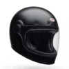 Casco Integrale Bell Bullitt Gt Nero Opaco