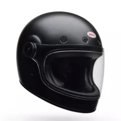 Casco Integrale Bell Bullitt Gt Nero Opaco