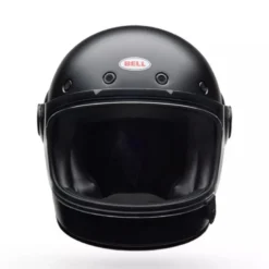 Casco Integrale Bell Bullitt Gt Nero Opaco