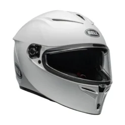 Casco Integrale Bell Lithium Mips 2025 Bianco
