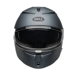 Casco Integrale Bell Lithium Mips 2025 Dark Titanium